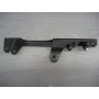 500333124 the right of the radiator bracket IVECO daily