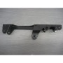 500333124 the right of the radiator bracket IVECO daily