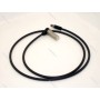 IVECO daily ABS sensor 504007426