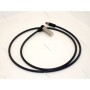 IVECO daily ABS sensor 504007426