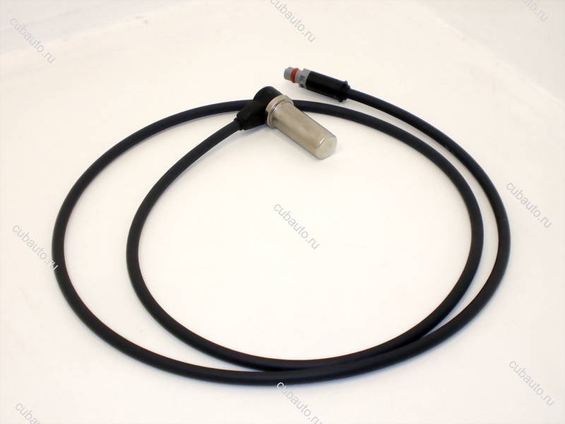 Iveco Daily ABS sensörü 504007426