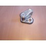 IVECO daily 5801352910