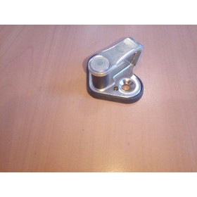 IVECO daily 5801352910