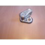 IVECO daily 5801352910