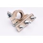 IVECO daily 42559575 the terminals of the battery