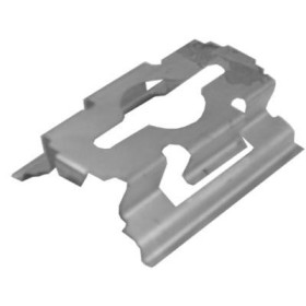 Iveco Spring-Loaded Brake Pads 42556251