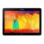 Samsung 16GB Sim Kartlı 10.1 3G Tablet SM-P602