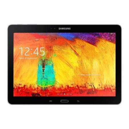 Samsung 16GB Sim Kartlı 10.1 3G Tablet SM-P602