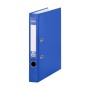 Globex 6840 Narrow Blue Folder