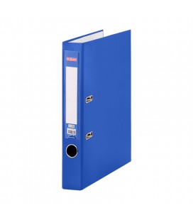 Globex 6840 Narrow Blue Folder