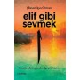 Love, Elif Publisher : Living Books