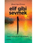 Love, Elif Publisher : Living Books