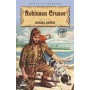 Anonymous Publishing Robinson Crusoe