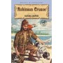 Anonymous Publishing Robinson Crusoe