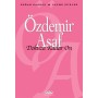 Dokuza Kadar On Yayınevi : Yapı Kredi Yayınları