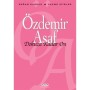 Dokuza Kadar On Yayınevi : Yapı Kredi Yayınları