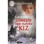 Kızıl Kardelen 2-Güneşin Aşık Olduğu Kız Yayınevi : Hayat Yayıncılık