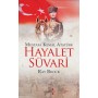 Hayalet Süvari Yazar:Ray Brock