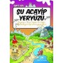 Şu Acayip Yeryüzü Yayınevi : Uğurböceği