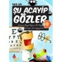 Şu Acayip Gözler Yayınevi : Uğurböceği