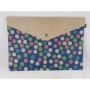 Mesh Clip-Spotted VTK File Yesil-DOS04