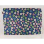 Mesh Clip-Spotted VTK File Yesil-DOS04