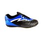Kinetix Aveo TF Shoes astroturf