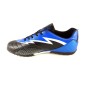 Kinetix Aveo TF Shoes astroturf