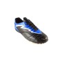 Kinetix Aveo TF Shoes astroturf