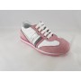 Kemal Tanca Children's Shoes White Rose