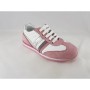 Kemal Tanca Children's Shoes White Rose