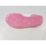 Kemal Tanca Children's Shoes White Rose