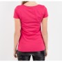 Mavi Girl Grafik T-Shirt Koyu Pembe 163255 13882