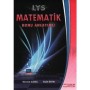 Lys Matematik Konu Anlatımlı - Nevzat Asma Esen Yayınları