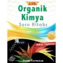 LYS Organik Kimya Soru Bankası Palme Yayınları