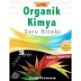 LYS Organik Kimya Soru Bankası Palme Yayınları