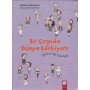 Bir Çırpıda Dünya Edebiyatı