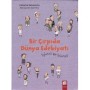 Bir Çırpıda Dünya Edebiyatı