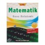 Palme Yayıncılık LYS Matematik Konu Anlatımlı