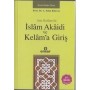 Anahatlarıyla İslam Akaidi ve Kelam'a Giriş
