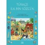 Türkçe İlk Bin Sözcük