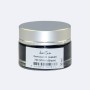 Karin Gensou İnk (Japan) 30ml 703 Siyah