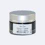 Karin Gensou İnk (Japan) 30ml 703 Siyah