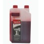 Ital Süpermix 2T Motor Yağı 1 Litre