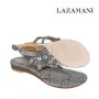 Lazamani by tanca Kadın Sandalet 461 85031