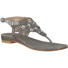 Lazamani by tanca Kadın Sandalet 461 85031