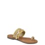 Lazamani for tanca Kadın Sandalet 461 75413