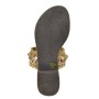 Lazamani for tanca Kadın Sandalet 461 75413