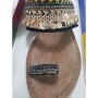 Lazamani for tanca Kadın Sandalet 461 75413