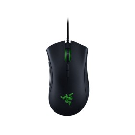 Razer RZ01-02010100 Deathadder Elite Kablolu Mouse Siyah